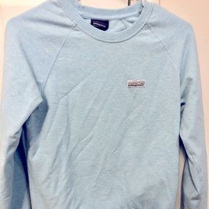 Patagonia Sweatshirt
